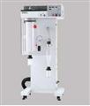 EYELA FCSD-1000